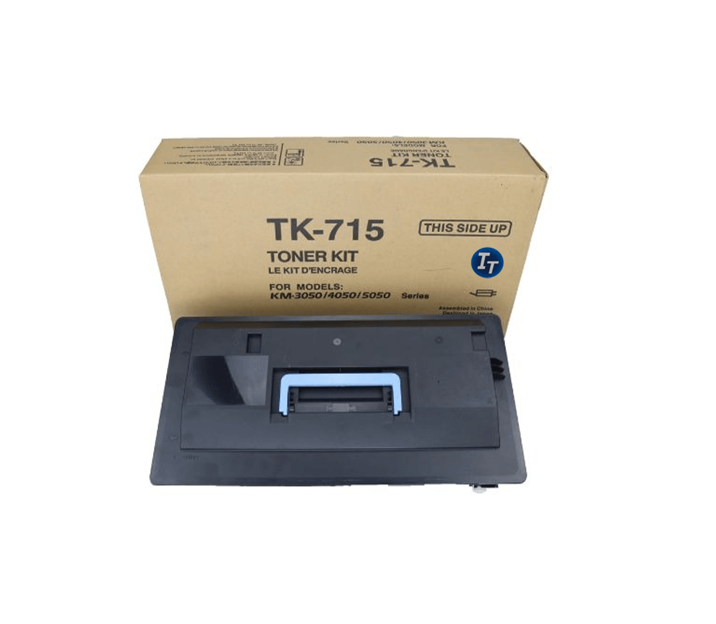 Kyocera Mita Toner Compatible Cartridge TK-715 (9).png